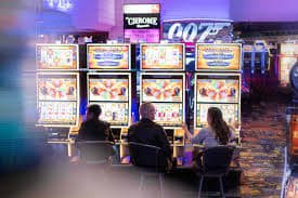 mbi33