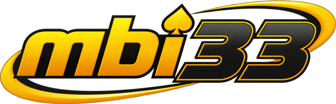 mbi33